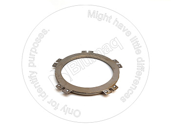 2835212 ST ПОРШЕНЬ