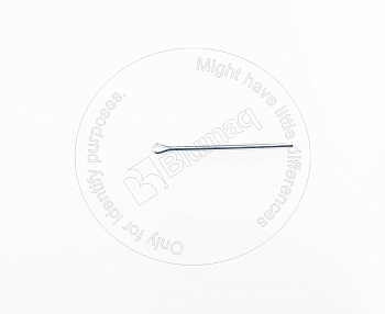 0950854 OE ШПЛИНТ