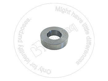 2648226 BQ ШАЙБА