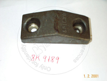 7K6754 ST ПРИМЕЧАНИЕ