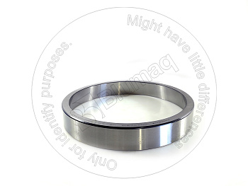 9W1547 OE КОЛПАЧОК