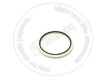 1540732 ST САЛЬНИК