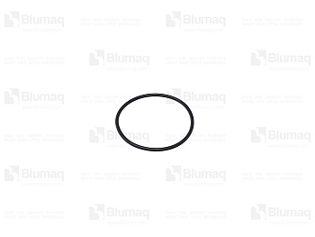 2314708 ST УПЛОТНИТЕЛЬНОЕ КОЛЬЦО