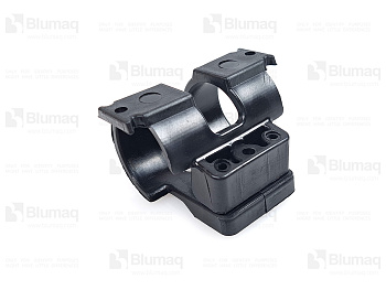 3722158 OR КРЕПЛЕНИЕ