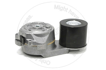 3441722 ST НАТЯЖИТЕЛЬ РЕМНЯ