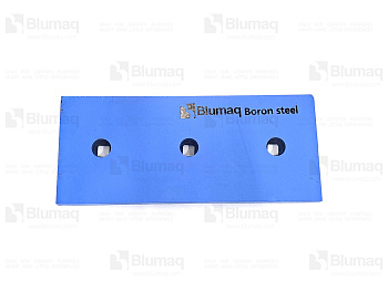 3456752 OE EDGE-CUTTI