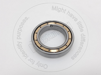 5P7602 ST ПОДШИПНИК