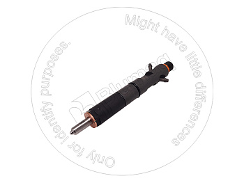 3035845 OE ATOMISER