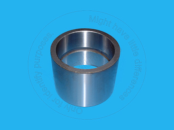 1181008 ST ВТУЛКА