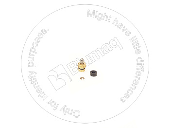 5141265 ST ГИДРАВЛИЧЕСКИЙ ТОЛКАТЕЛЬ