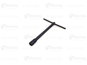1U7299 OR WRENCH RAC