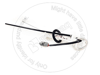 42N0611250 OE ИНДИКАТОР УРОВНЯ ТОПЛИВА