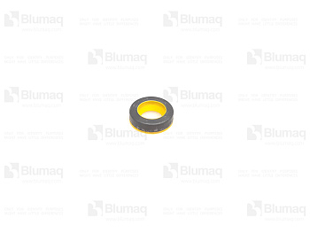 2287467 ST САЛЬНИК