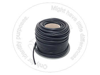 6V1363 ST ШЛАНГ, М