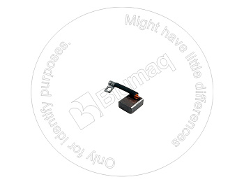 KD1217400690 OR КИСТЬ