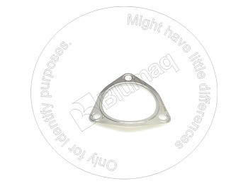 2990304 ST ПРОКЛАДКА