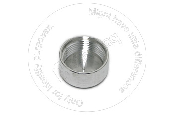 5A9448 ST ЗАГЛУШКА