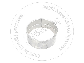 6207383400 ST МЕТАЛЛИЧЕСКИЙ УЗЕЛ