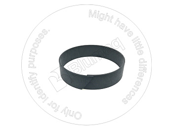 9T0096 ST ИЗНОСОСТОЙКОЕ КОЛЬЦО