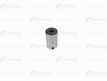 9W3084 BQ ВАЛ