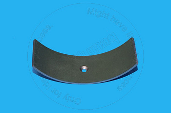 1003402 ST ВКЛАДЫШ