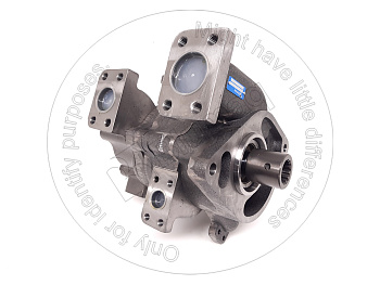 1553609 ST ПОМПА