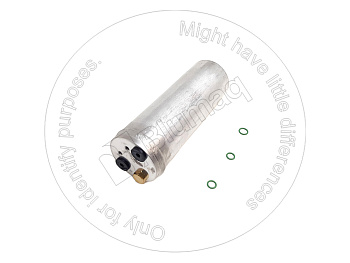 VOE14509377 ST СУШИЛКА