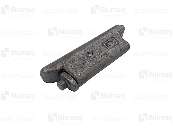 KP70C ST PIN ASSEMBLY