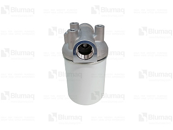 VOE14693508 BQ Фильтр