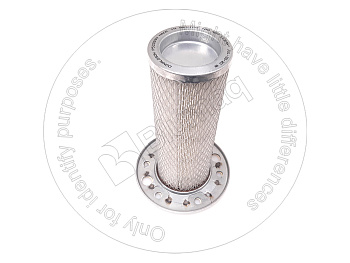 7C1062 OE Фильтр