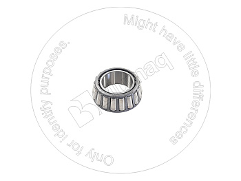 4252212570 OR ПОДШИПНИК