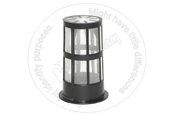 2050471140 ST ФИЛЬТР