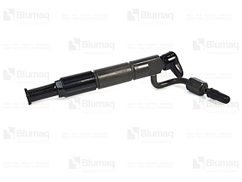 0969556 ST ПАТРУБОК В СБОРЕ