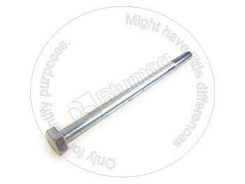 VOE992514 ST БОЛТ