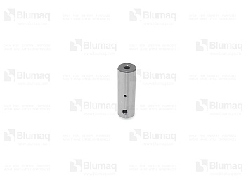 7G5614 ST ШТИФТ ВОДИЛА