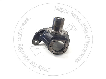 975247 OE CASE LH