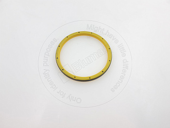 7K9216 ST САЛЬНИК