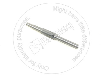 PZF816214010 OR ШТИФТ