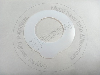 2077073261 BQ ШАЙБА