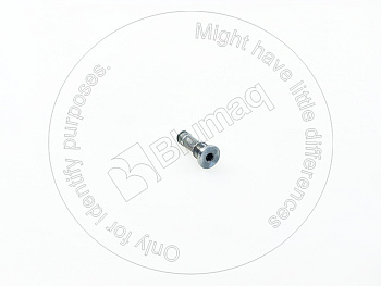 7081W48110 OR FILTER