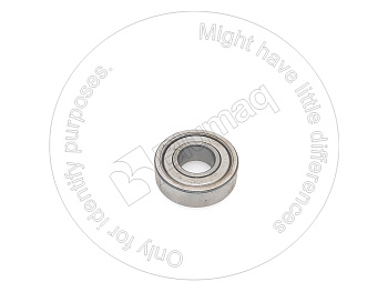 4M2995 ST ПОДШИПНИК