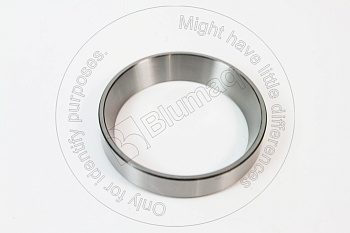 1B3925 OE ЧАШКА ПОДШИПНИКА