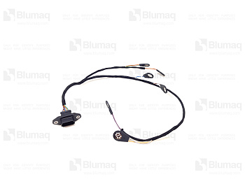 4358538 ST ПРОВОДКА