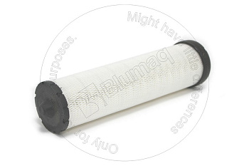 3318108 ST ФИЛЬТР ВОЗДУШНЫЙ