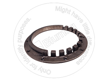 8P1654 ST ЗАЩИТА