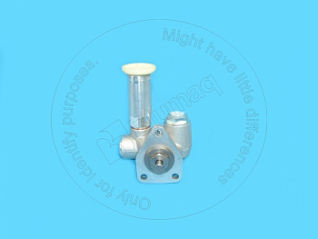 VOE6213583 ST ПИТАТЕЛЬНЫЙ НАСОСА