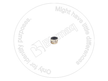 TR57160 OE ВТУЛКА