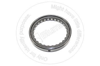 3S2331 OE КОЛЬЦО ВНУТРЕННЕЕ