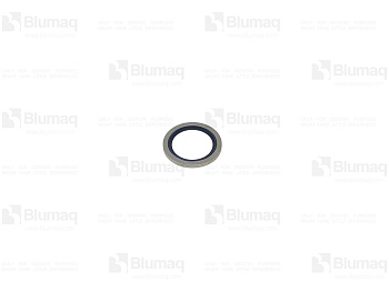 6V0408 ST УПЛОТНЕНИЕ