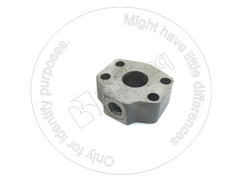 4K6545 OR ШАЙБА